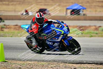 media/Apr-12-2025-TrackXperience (Sat) [[06d2a48708]]/Level 3/Session 3 (Turn 11)/